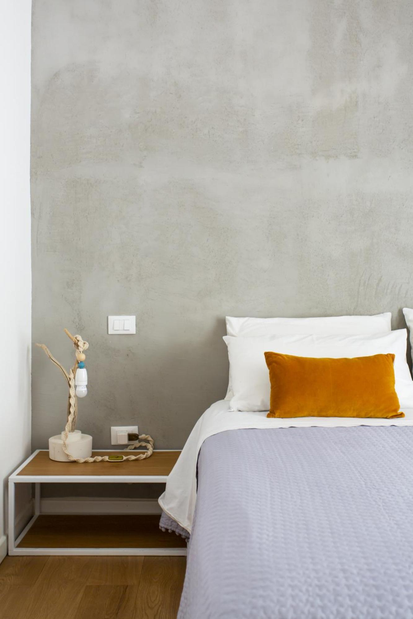 Canceddi Rooms Palermo Zewnętrze zdjęcie