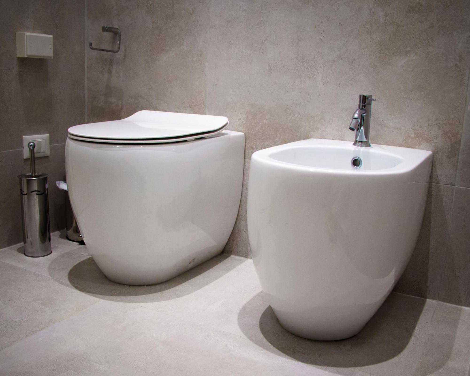 Canceddi Rooms Palermo Pokój zdjęcie